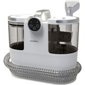 Resim Luxell Lxcc-01 Koltuk Halı Yıkama Makınesı 500 W 