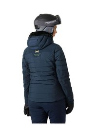 Resim Helly Hansen Helly Hansen W Avantı Mont 10100 Lacivert 