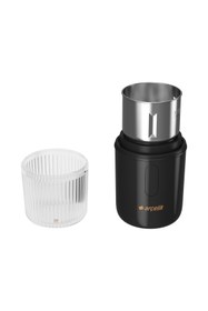 Resim Arçelik KO 9410 Kahve Öğütücü 