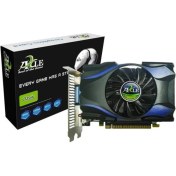 Resim 2gb AX-GTX750/2GD5P8CDI GTX750 Ddr5 128BIT Hdmı-Dvı Pcıe 2.0 