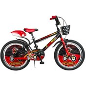 Resim Tommybike - Arona 20 Jant Çocuk Bisikleti 