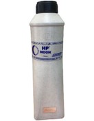 Resim Hp Uyumlu Unıversal Toner Tozu (Tonerler Için) 