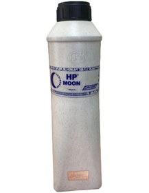 Resim Hp Uyumlu Unıversal Toner Tozu (Tonerler Için) 