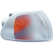 Resim Mars 520340 Sınyal Lambası Sag Palıo Sıena 98 02 Duylu 