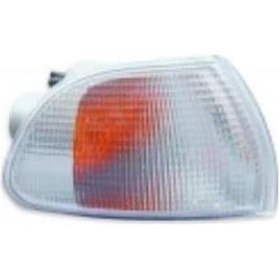 Resim Mars 520340 Sınyal Lambası Sag Palıo Sıena 98 02 Duylu 