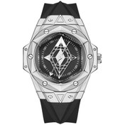 Resim Navimarine Hk001-co13 Erkek Kol Saati 