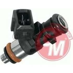 Resim CLIO II MODUS TWINGO LOGAN MCV II 1.2 SANDERO II 1.2 16V D4F 7701061008 GUA 41746 