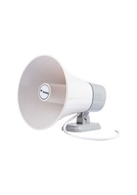 Resim Westa WM-01H 100 W Megafon 