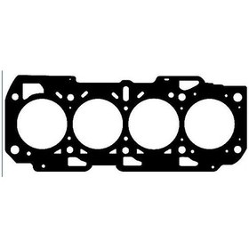 Resim Skc 0.80 Mm. Doblo-punto 1.9 Dzl. Royal 393010mls 