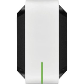 Resim Western Digital 1TB Black D30 Game Drıve For XBOX Taşınabilir SSD WDBAMF0010BBW-WESN 