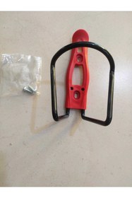 Resim Yerli Aliminyum Suluk Kafesi 