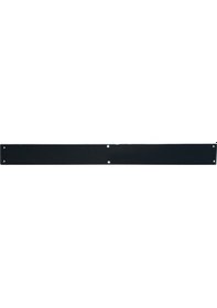 Resim İlgitrafik Masa Ayağı Ağaç Kütük Bahçe Mobilya Ayakları Metal Ayak 50X75 Cm (374988727) 