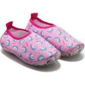 Resim Twigy Çocuk Deniz Ayakkabısı Pembe 24/29 