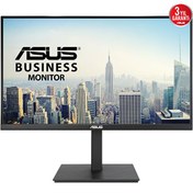Resim Asus VA27ACFSN 27" 5 ms 100 Hz 2K QHD FreeSync MM IPS Monitör 27 ASUS VA27ACFSN QHD IPS 100HZ 5MS HDMI DP
