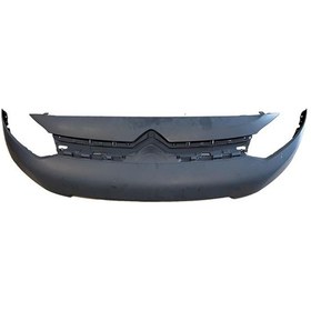 Resim 1615050480-cıtroen Jumpy Ön Panjur 16- -cıt09ju008 