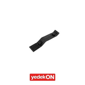 Resim Çamurluk Lastiği Actros Mp4 