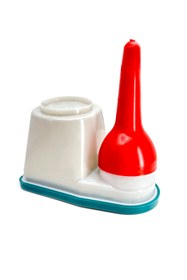 Resim MİAPOLLO Ördek (solüsyon Ördeği) 