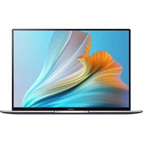 Resim Huawei Matebook X Pro Intel Core i7 1165G7 16GB 512GB SSD Windows 10 Pro 13.9" FHD Taşınabilir Bilgisayar 