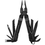Resim Leatherman Supertool 300M Black Multi Tool 