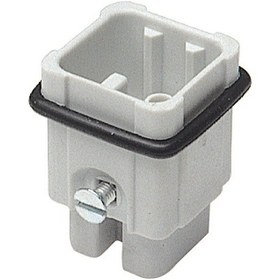 Resim D8 Serisi Krimp Kontak Taşıyıcı 720 408 