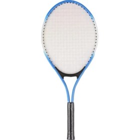 Resim TeknoKapsül Çantalı Tenis Raketi 