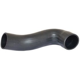 Resim IBRAS 27918 IBRAS TURBO HORTUMU GOLF PASSAT SCIROCCO CADDY TOURAN 