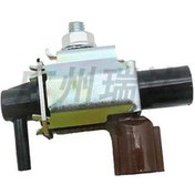 Resim Mr127520 K5t48271 Mitsubishi Otomobil Parçaları Karbon Kanister Solenoid Valfi İçin Uygundur 1986 