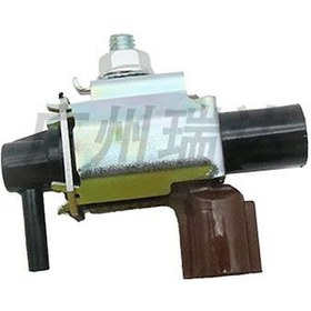 Resim Mr127520 K5t48271 Mitsubishi Otomobil Parçaları Karbon Kanister Solenoid Valfi İçin Uygundur 1986 