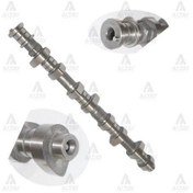 Resim Maher 09919 Eksantrik Mili Canter 511 711 4m40t Md201701 