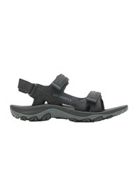 Resim Merrell Ayakkabısı Sandalet Huntıngton Sport Convert J036871 Çok Renkli 