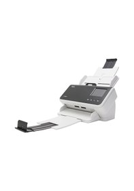 Resim Kodak Alaris 1015114 S2060W Sayfa Beslemeli Kablosuz Doküman Tarayıcı 