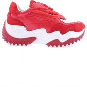 Resim Dgn Kadın Sneaker 36462831 