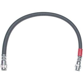 Resim Renault Latitude - Arka Fren Hortumu 463160010R 