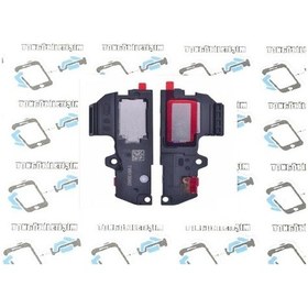 Resim Tkgz - Mate 20 Buzzer Hoparlör Dış Ses Full (526778969) 