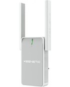 Resim Keenetic Buddy 5 Ac1200 Kablosuz Menzil Genişletici, Wi-fi Mesh, Repeater, Range Extender,accesspoint Kn-3311 