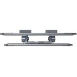 Resim TeknoKapsül 360 Derece Döner Taşınabilir Katlanabilir Folding Alüminyum Notebook Stand Alüminyum Ayarlanabilir 