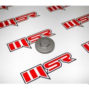 Resim Crypton Sübap Ayar Kapağı Oem (539203256) 