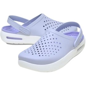 Resim Crocs 209964-5BR InMotion Clog Unisex Sandalet 