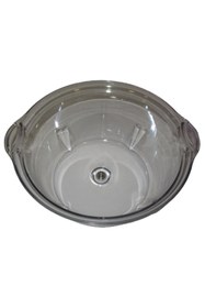 Resim Arçelik K 1191 Vertiro (8930641100) Sms Li Verde Mutfak Robotu Robokit Plastik Kap 9197064285 