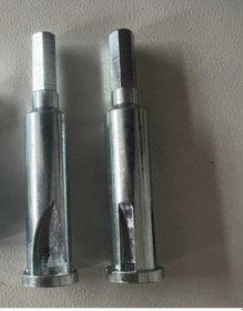 Resim Fortunelane Elektrikçi Evrensel Teli Bağlama Aleti: Hızlı Bağlantı, Beşgen Uç, Kablo Soyma Olmadan Çalışır 3 Ve 5 Tel İçin 160g 