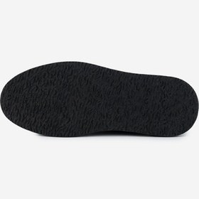 Resim Camper Pelotas Xlf Erkek Sneaker K101019-008 Siyah 