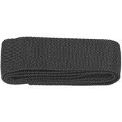 Resim Vinç Halat Kılıfı 5cm For Atv/utv Yongtao 