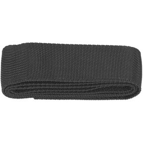 Resim Vinç Halat Kılıfı 5cm For Atv/utv Yongtao 