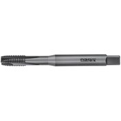 Resim Fett M8 Narex 1540 Dın N-371B Ox Hsse Düz Kanal Uç Bilemeli Makina Kılavuzu 