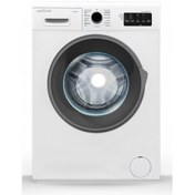 Resim Vestfrost Vfr 6103 6 Kg 1000 Devir Çamaşır Makinesi 