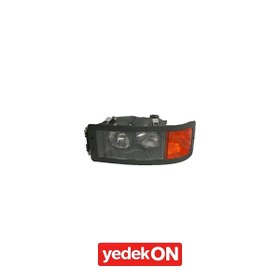 Resim MAN 19.423 Far Sol - AYFAR 81251016291 