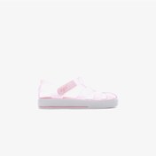 Resim Igor Star Bebek Pembe Sandalet Düz S10171 Pembe 