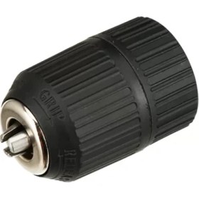 Resim Uravas Store Supra Anahtarsız El Çevirmeli Mandren - 13 Mm, 1/2 