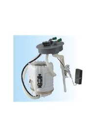 Resim MARELLI 359001801150 Y PMP KMPL POLO-GOLF3 1.6 