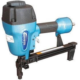 Resim Akdeniz AKD ST3025C 12-25 MM Betona Çivi Çakma Tabancası 